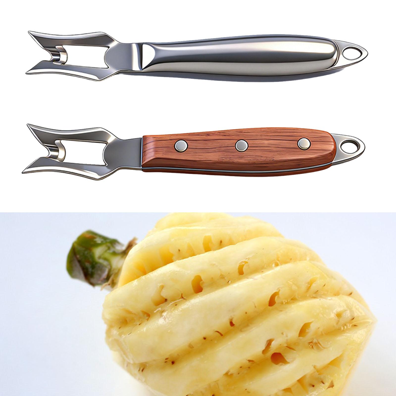 Многофункциональный инструмент – обзор и цена Kitchen Gadgets Store