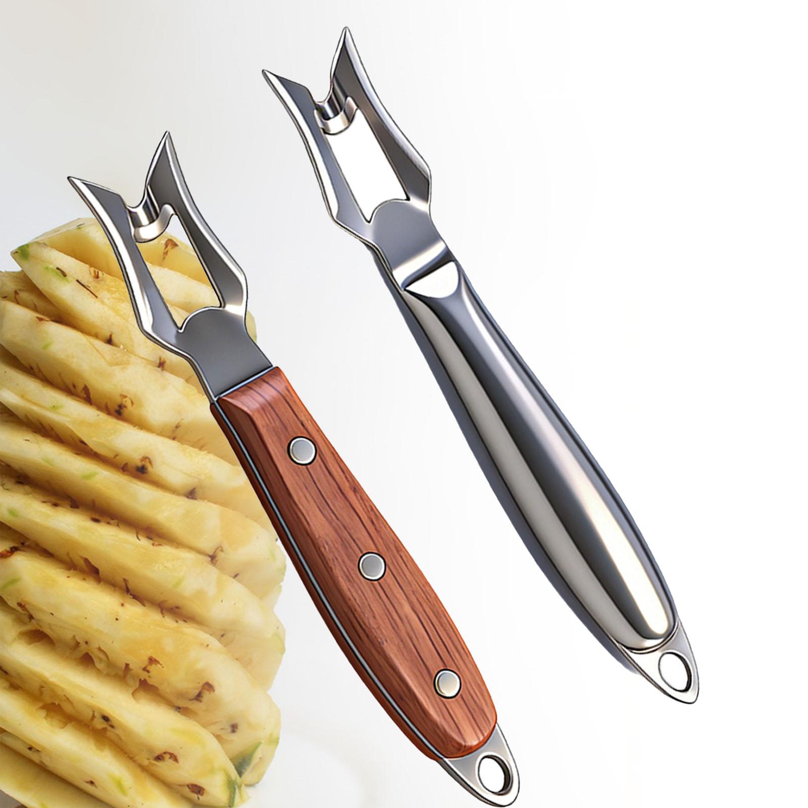 Многофункциональный инструмент – обзор и цена Kitchen Gadgets Store