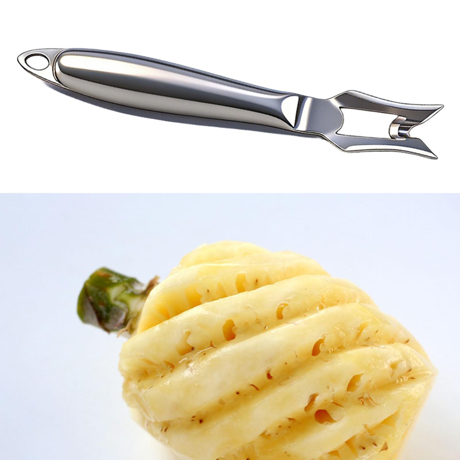 Многофункциональный инструмент – обзор и цена Kitchen Gadgets Store