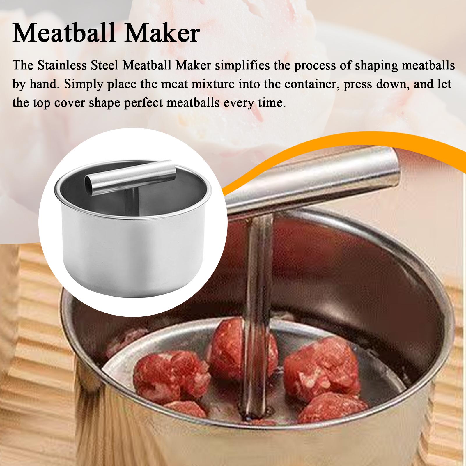 Форма для приготовления фрикад – обзор и цена Kitchen Gadgets And Appliances