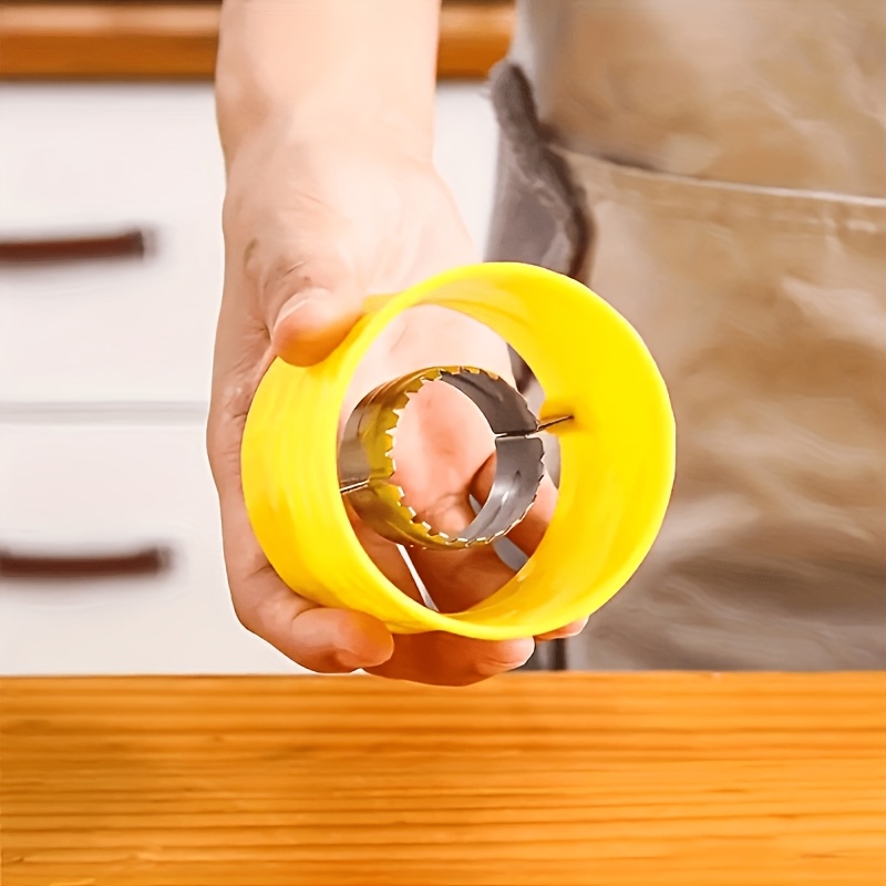 Ручной очиститель кукурузы, ин – обзор и цена Kitchen Gadgets And Appliances