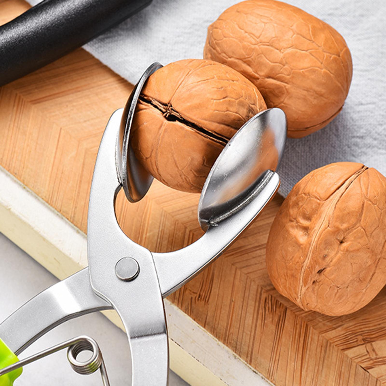 Нож для чистки каштанов из нер – обзор и цена Kitchen Gadgets List