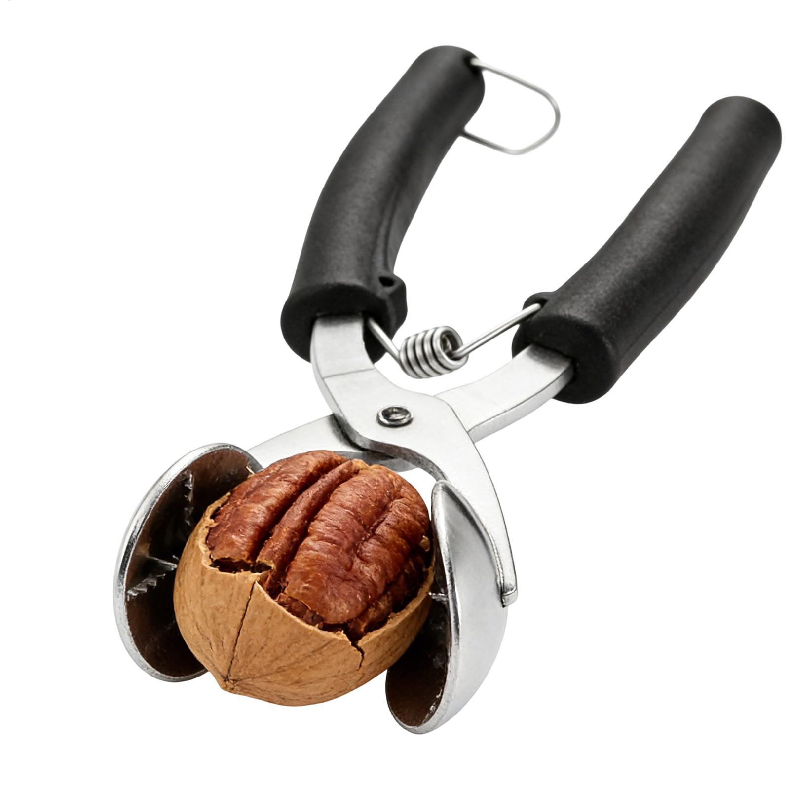 Нож для чистки каштанов из нер – обзор и цена Kitchen Gadgets List