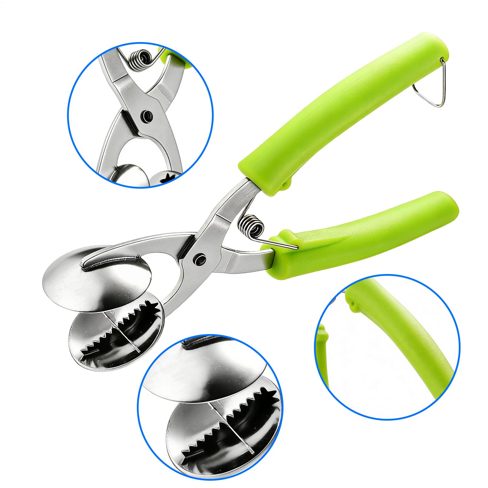 Нож для чистки каштанов из нер – обзор и цена Kitchen Gadgets List