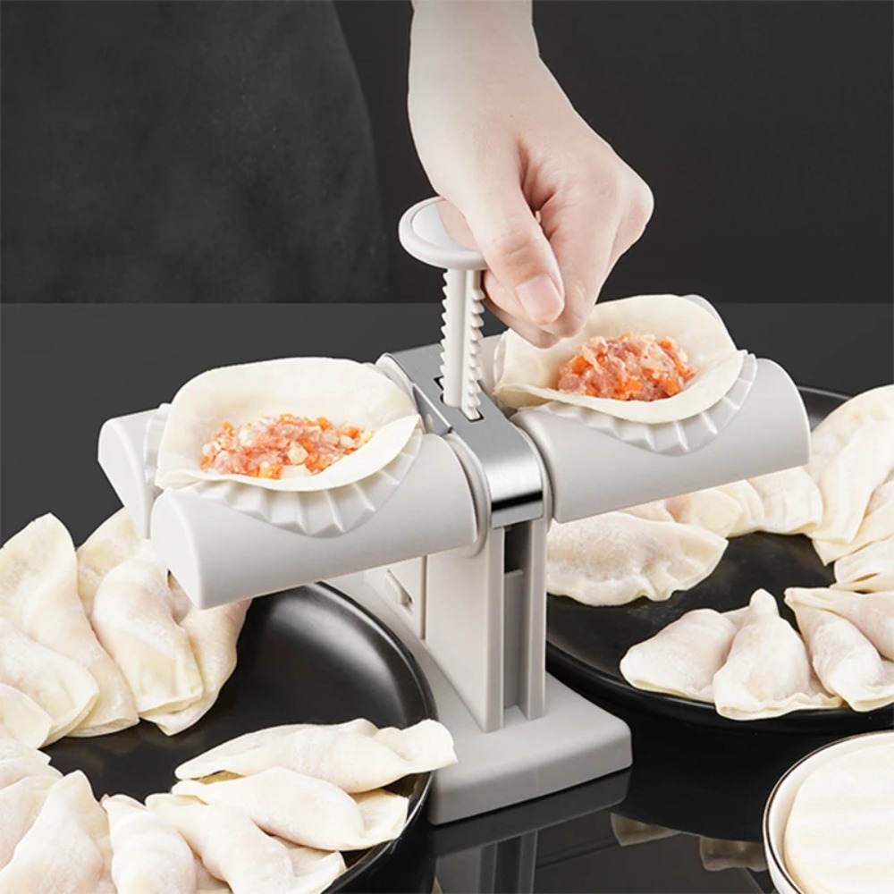 Автоматическая машина для пель – обзор и цена Kitchen Gadgets List