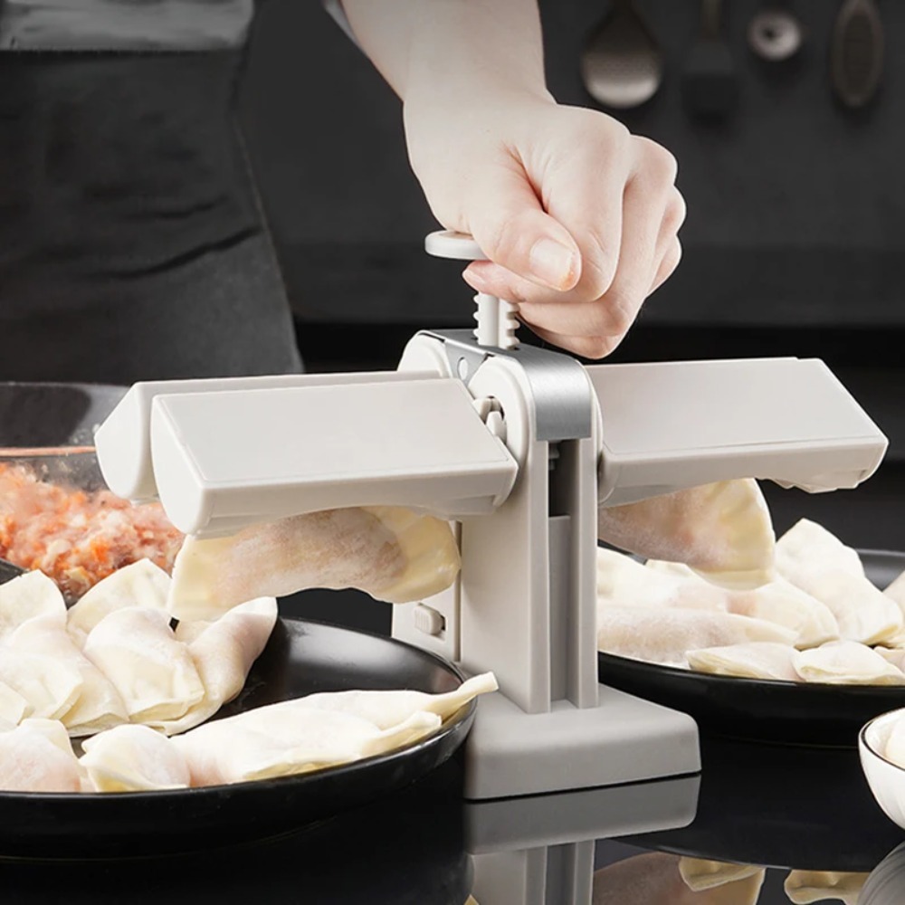 Автоматическая машина для пель – обзор и цена Kitchen Gadgets List