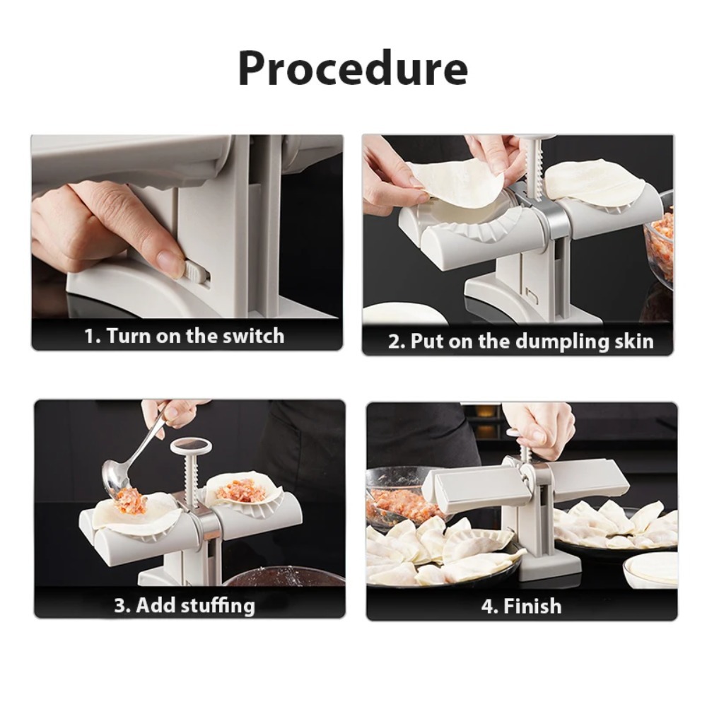 Автоматическая машина для пель – обзор и цена Kitchen Gadgets List