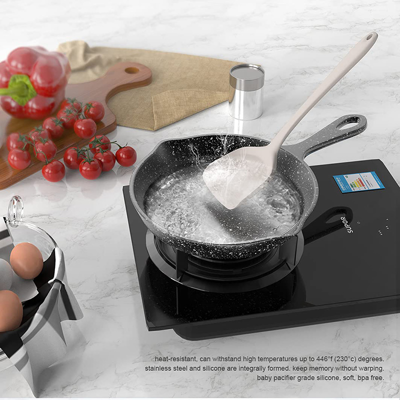Набор силиконовых кухонных при – обзор и цена Kitchen Gadgets And Appliances