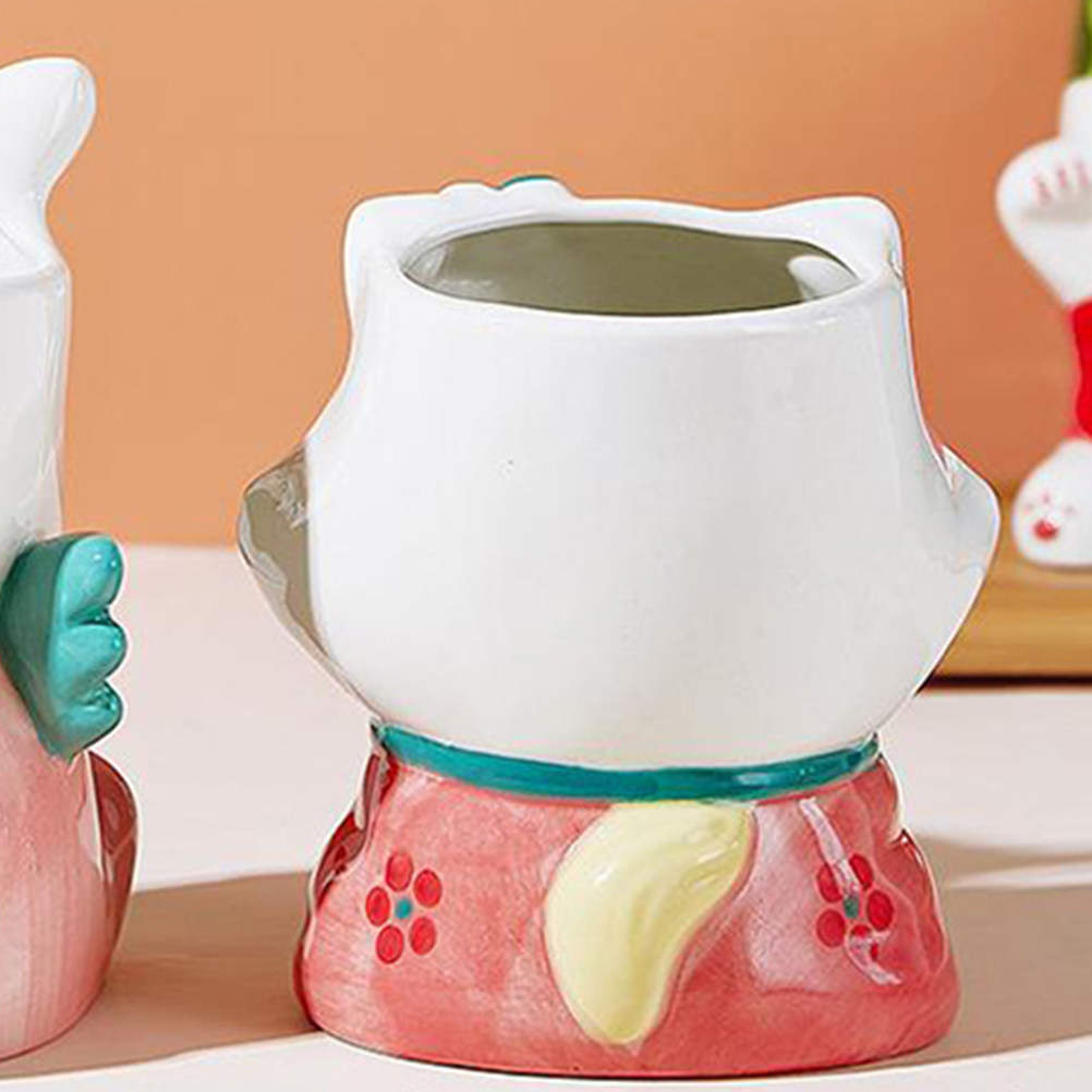 Керамический органайзер для па – обзор и цена Kitchen Gadgets Store