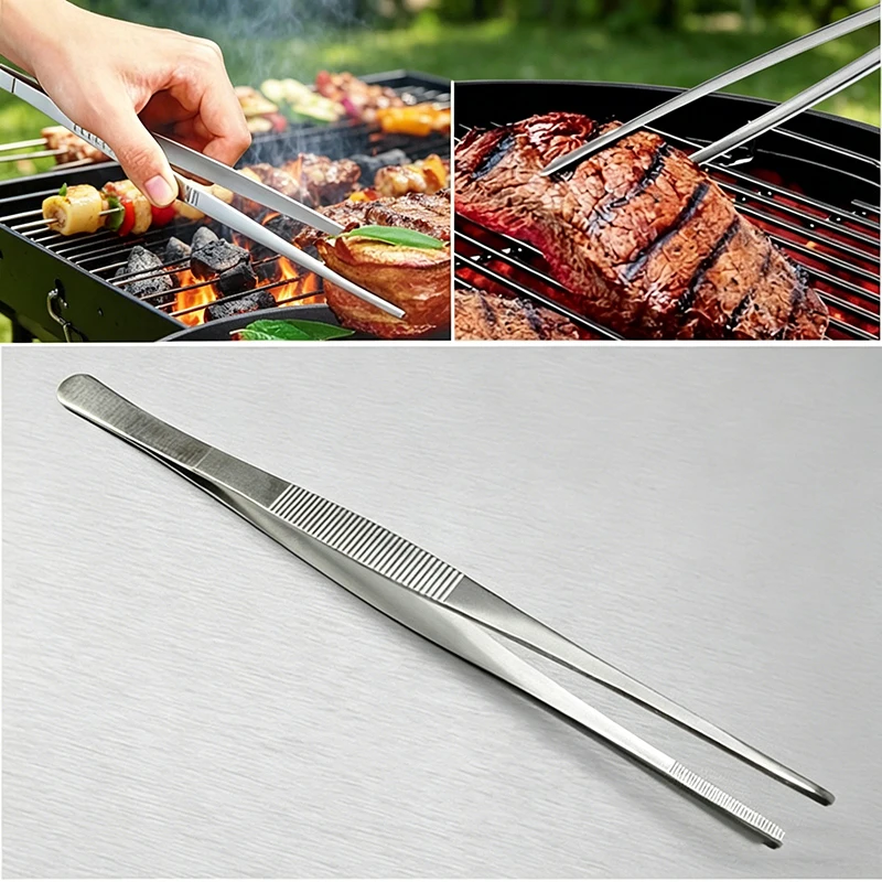 Многофункциональные щипцы для  – обзор и цена Kitchen Gadgets And Appliances