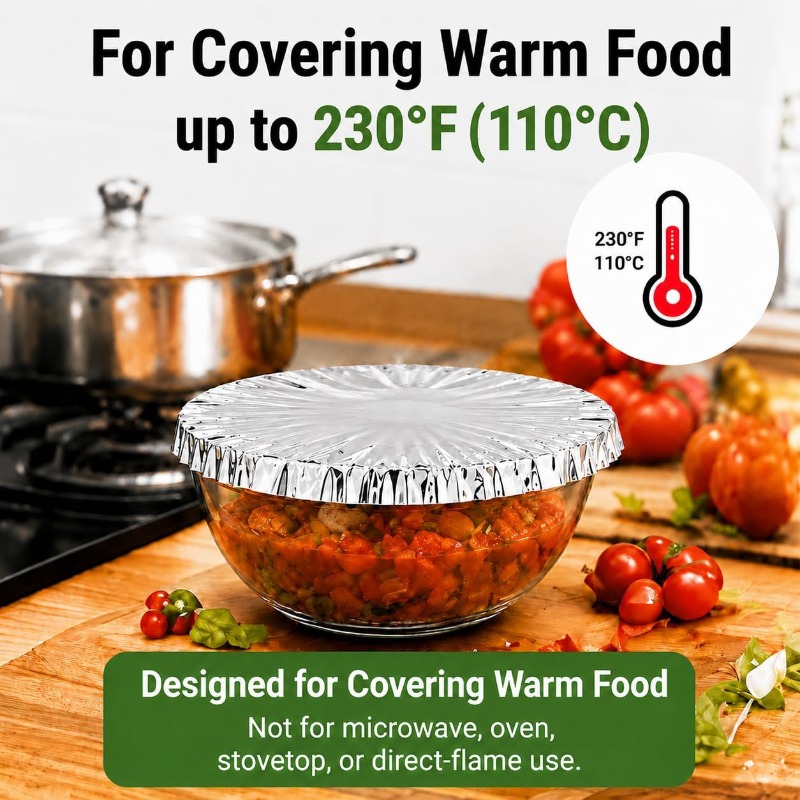 10-50 шт. многоразовых крышек  – обзор и цена Kitchen Gadgets List
