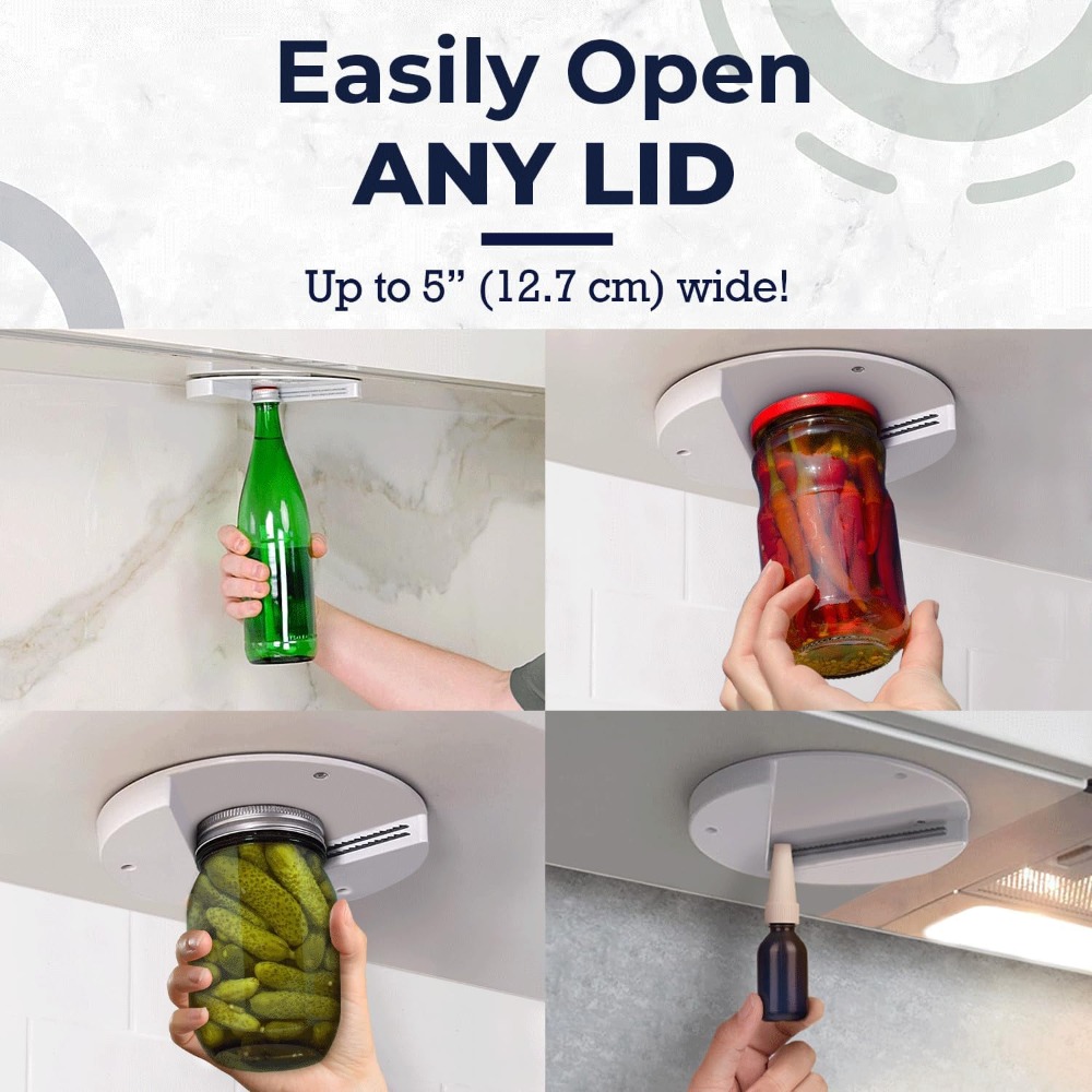 1 шт., открывалка для бутылок, – обзор и цена Kitchen Gadgets Cabinet