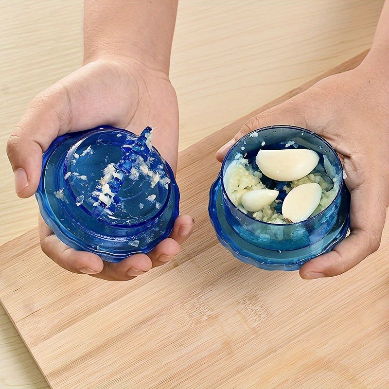 Новая многофункциональная ручн – обзор и цена Kitchen Gadgets List