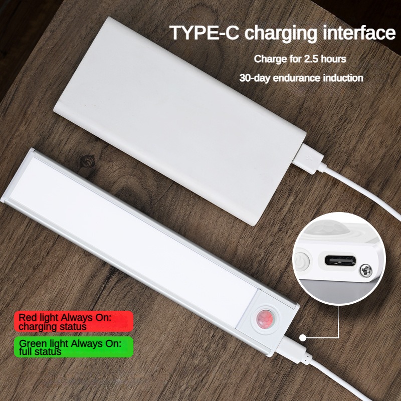 Многофункциональный USB-переза – обзор и цена Kitchen Gadgets Cabinet