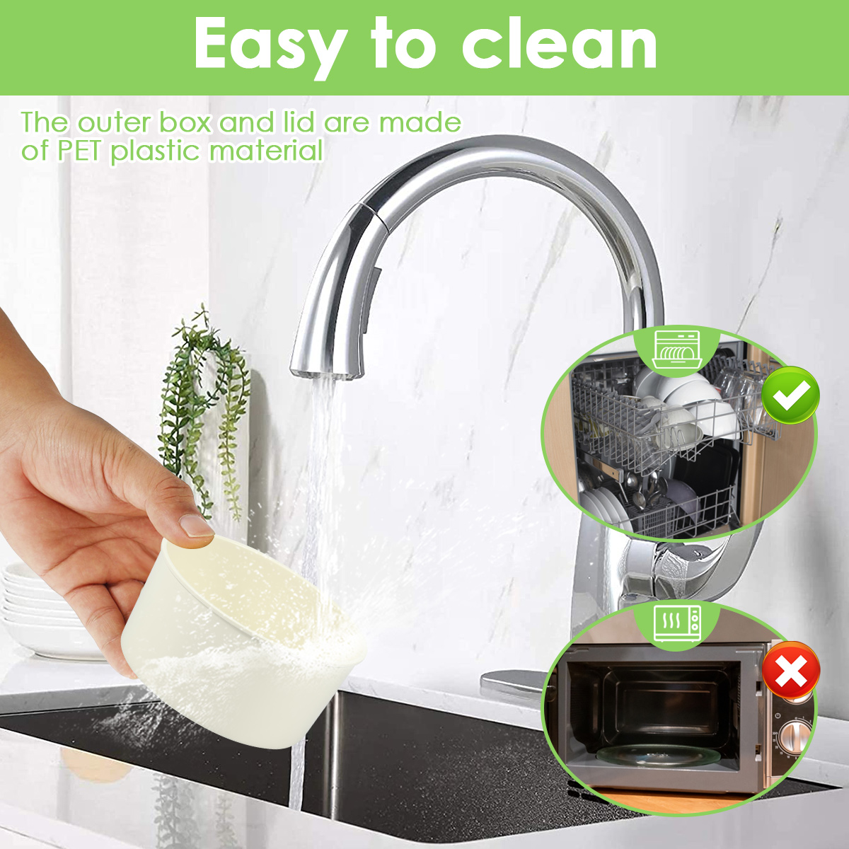 Вращающийся на 360 градусов ко – обзор и цена Kitchen Gadgets Storage Ideas