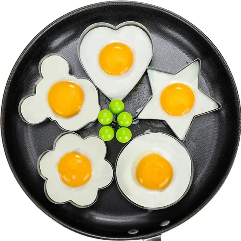1-3 шт. Премиальные формы для  – обзор и цена Kitchen Gadgets To Have