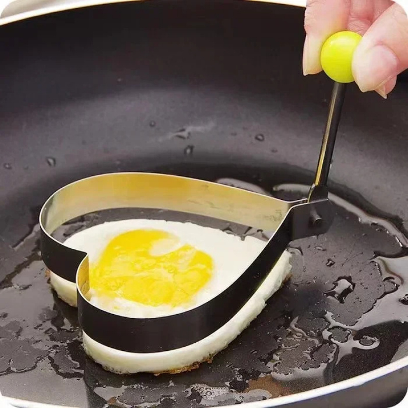 1-3 шт. Премиальные формы для  – обзор и цена Kitchen Gadgets To Have