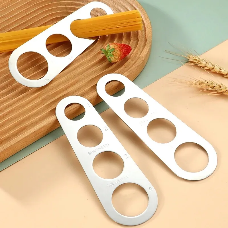 Измеритель спагетти из нержаве – обзор и цена Kitchen Gadgets And Appliances
