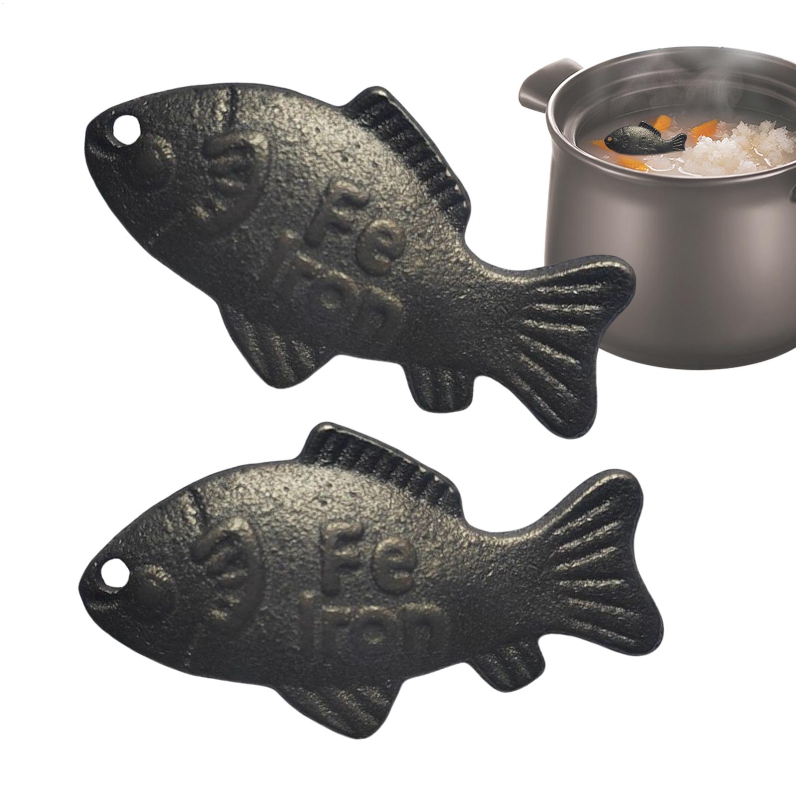 LuckyIronFish: Эффективный и б – обзор и цена Kitchen Gadgets List